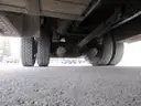 2009 International 4400 Bucket Truck