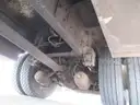 2009 International 4400 Bucket Truck