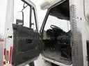 2009 International 4400 Bucket Truck