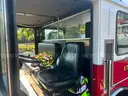 1989 Simon-Duplex / Boardman