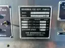 1989 Simon-Duplex / Boardman
