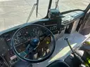1989 Simon-Duplex / Boardman