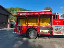 1989 Simon-Duplex / Boardman