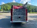 1989 Simon-Duplex / Boardman