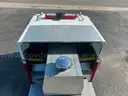 1989 Simon-Duplex / Boardman