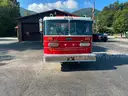 1989 Simon-Duplex / Boardman