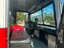 1989 Simon-Duplex / Boardman