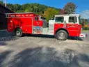 1989 Simon-Duplex / Boardman