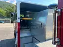 1989 Simon-Duplex / Boardman