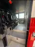 1993 Pierce Lance Tilt Cab