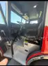 1993 Pierce Lance Tilt Cab