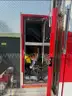 1993 Pierce Lance Tilt Cab