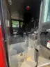 1993 Pierce Lance Tilt Cab