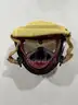 Lot of 11 Scott AV 2000 SCBA Face Masks
