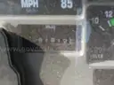 1999 International 2574