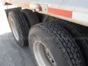 1999 International 2574