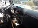 1999 International 2574