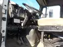 1999 International 2574