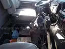1999 International 2574