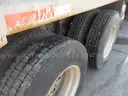 1999 International 2574