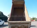 1999 International 2574