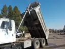 1999 International 2574