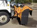 1999 International 2574