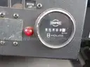 1993 International 4900