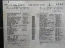 1993 International 4900