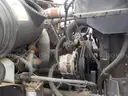 1993 International 4900