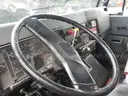 1993 International 4900
