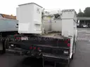 1993 International 4900