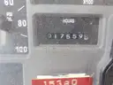 1993 International 4900