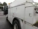 1993 International 4900