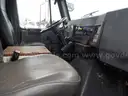 1993 International 4900