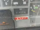 1993 International 4900
