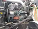 1993 International 4900