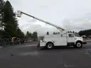 1993 International 4900