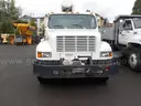 1993 International 4900