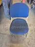 Classroom Chairs