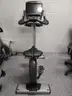 Matrix Exercise Bike