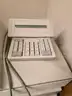 Kodak Imagelink Retrieval Workstation 1000 Microfilm Reader/Printer