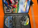 Nintendo GameCube Console