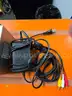 Nintendo GameCube Console