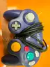 Nintendo GameCube Console