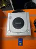 Nintendo GameCube Console