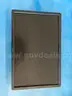 Lot of Dell Monitors