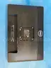 Lot of Dell Monitors