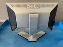 Lot of Dell Monitors