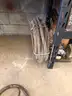 Ridgid KAI 1500 Kollmann Low Boy
